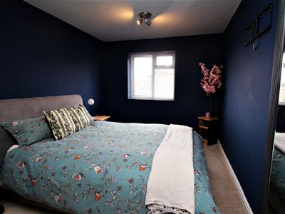 Picture 24